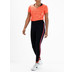 Sjeng Sports Kylie Tight 3