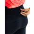 Sjeng Sports Kylie Tight 4
