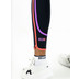 Sjeng Sports Kylie Tight 5