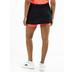 Sjeng Sports Dames S3 Set 15