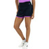 Sjeng Sports Dames S3 Set 16