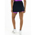 Sjeng Sports Dames S3 Set 16