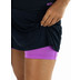 Sjeng Sports Dames S3 Set 16