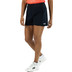 Sjeng Sports Lieve Short