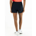Sjeng Sports Lieve Short