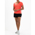 Sjeng Sports Lieve Short