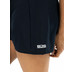 Sjeng Sports Lieve Short