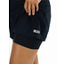 Sjeng Sports Lieve Short