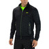 Sjeng Sports Malek Jacket