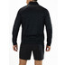 Sjeng Sports Malek Jacket