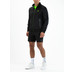 Sjeng Sports Malek Jacket