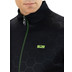 Sjeng Sports Malek Jacket