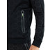Sjeng Sports Malek Jacket