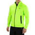 Sjeng Sports Malek Jacket