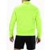 Sjeng Sports Malek Jacket