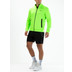 Sjeng Sports Malek Jacket
