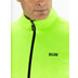 Sjeng Sports Malek Jacket