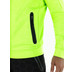 Sjeng Sports Malek Jacket