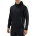 Sjeng Sports Marlon Hooded Jacket