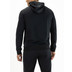 Sjeng Sports Marlon Hooded Jacket