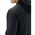 Sjeng Sports Marlon Hooded Jacket