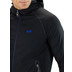 Sjeng Sports Marlon Hooded Jacket