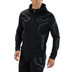 Sjeng Sports Milano Hooded Jacket
