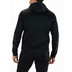 Sjeng Sports Milano Hooded Jacket