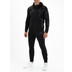 Sjeng Sports Milano Hooded Jacket