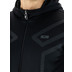 Sjeng Sports Milano Hooded Jacket