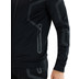 Sjeng Sports Milano Hooded Jacket