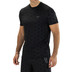 Sjeng Sports Nero Tee 1
