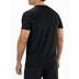 Sjeng Sports Nero Tee 2