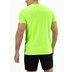Sjeng Sports Nero Tee 2