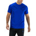 Sjeng Sports Nielson T-shirt 1