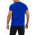 Sjeng Sports Nielson T-shirt 2