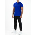 Sjeng Sports Nielson T-shirt 3