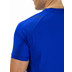 Sjeng Sports Nielson T-shirt 5