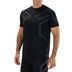Sjeng Sports Nielson Tee 1