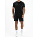 Sjeng Sports Nielson Tee 3