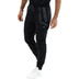 Sjeng Sports Octo Pant 1