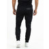 Sjeng Sports Octo Pant 2