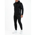 Sjeng Sports Octo Pant 3