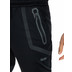 Sjeng Sports Octo Pant 4