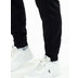 Sjeng Sports Octo Pant 5