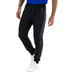 Sjeng Sports Ottowa Pant 1