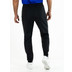 Sjeng Sports Ottowa Pant 2