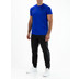 Sjeng Sports Ottowa Pant 3