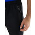 Sjeng Sports Ottowa Pant 4
