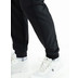 Sjeng Sports Ottowa Pant 5
